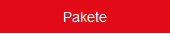 Pakete